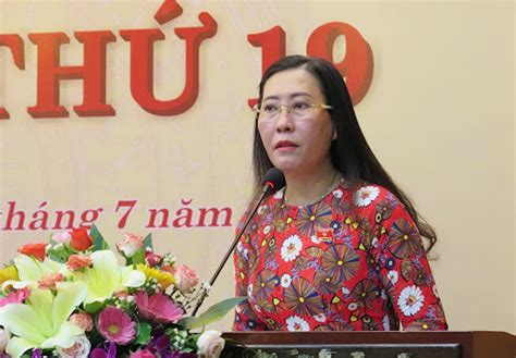 bi thu quang ngai